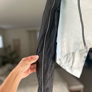 Robert Rodriguez Jacket